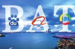 (8分钟教程)大兴安岭有限公司网站_哔哩哔哩